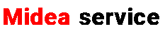 نمایندگی مرکزی مایدیا